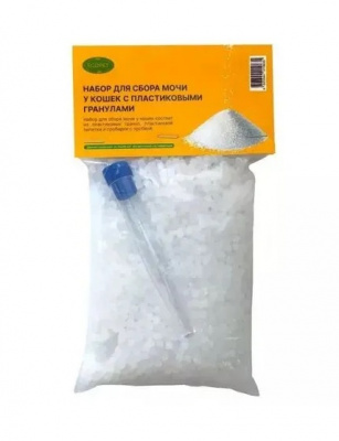 wbmj7vicmt6hn32kcnhim1zs0zwg8nhc