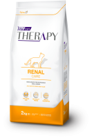 therapy-renal-felinos@2x therapy-renal-felinos@2x