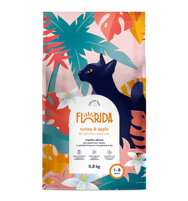 53909_pack_mockup_08