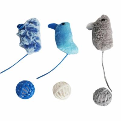 Безымянный