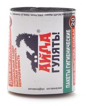 8f5fb92e3bcf638afbdff580d44a7f1e