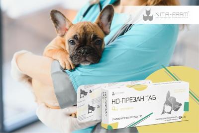 Безымянный