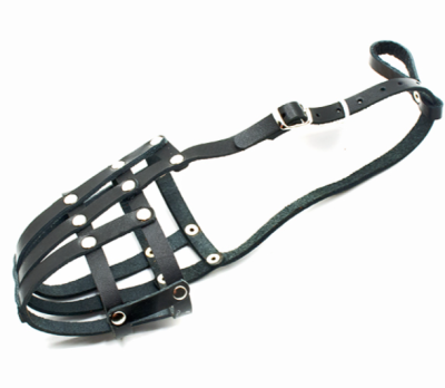 Снимок экрана 2025-05-08 152411