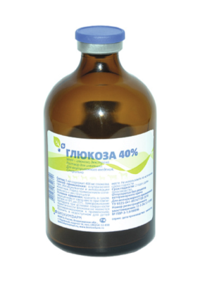 Снимок экрана 2025-06-17 112851