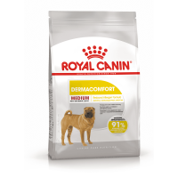 Royal Canin Medium Dermacomfort Royal Canin Medium Dermacomfort