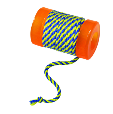 Снимок экрана 2025-06-16 170948