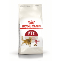Royal Canin Fit Royal Canin Fit