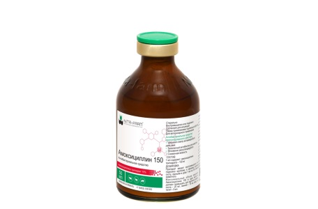 7e65631da9259078b59ed6dc0d3db9d2