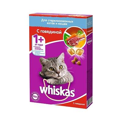 e87601230cf0f358f0148eaf7ada4da4