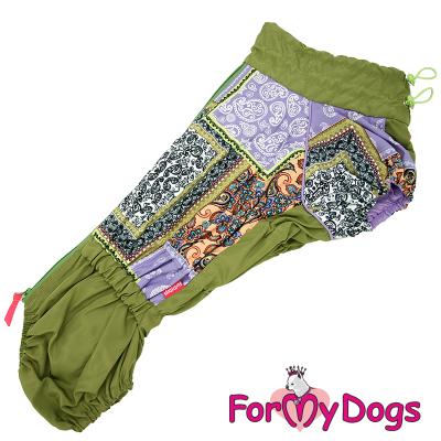 5f1945a2-5403-11ec-85b4-1c6f65560822_1