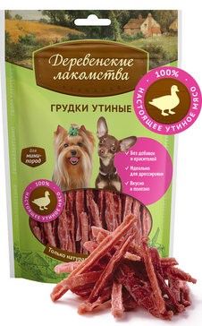 3337f12de1b50e06baa1c2078bd343f3