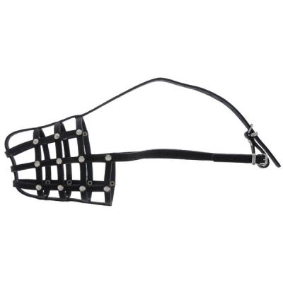 7613034190284_1_460_auto