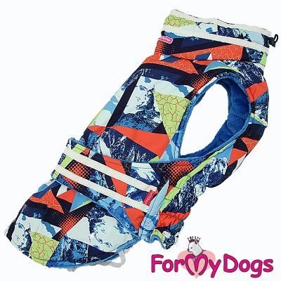 754edfdb-4645-11ed-8088-1c6f65560822_1