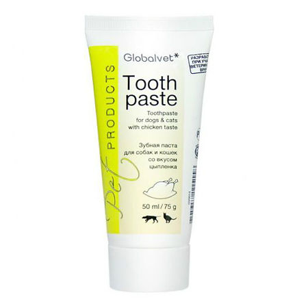 450_450_1 - 2021-02-12T143222.585