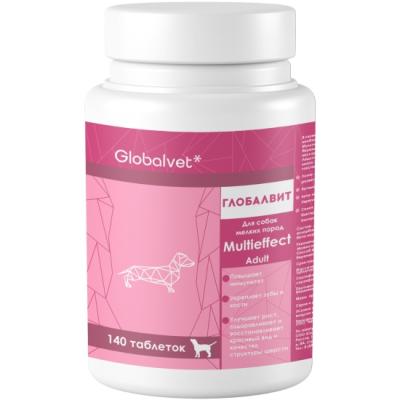 global_vet_kompleks_globalvet_multieffect_adult_dlya_vzroslkh_sobak_melkikh_porod_140_tab._2672572_1