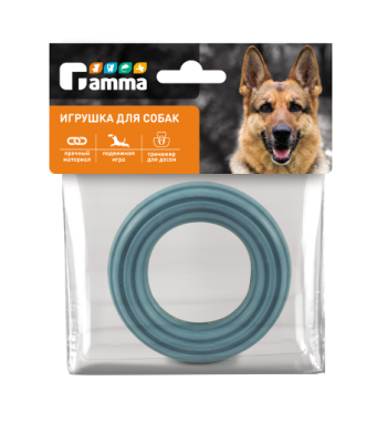 Снимок экрана 2025-04-16 160908