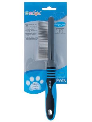 294c3a82c3d2509e5ea5036a056db0ab