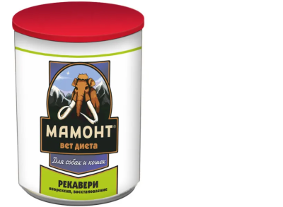 Безымянный