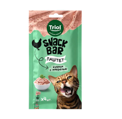 Безымянный