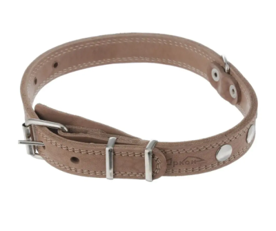 Снимок экрана 2025-05-07 143420