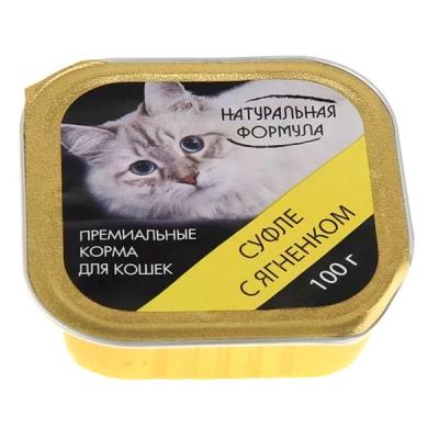 25141580b5e6d492fbd8dca3bbfbd627