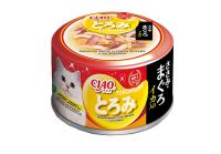 inaba_139-1144 inaba_139-1144