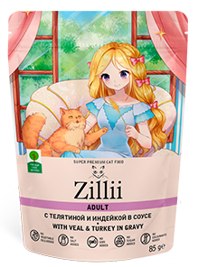 aktb1bu5nf2bb317l9rfdcz1ak66u2uz