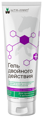 fee4096703922c1fc4b2677adcf565e1