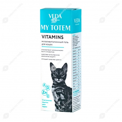 12ffd227bd99d1768503def1a90ac9ad