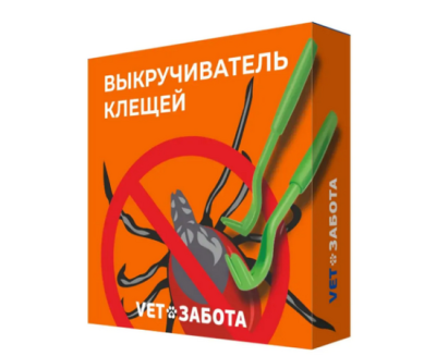 c3775bf4152511f094a72c4d5466da9e_55b2019019bb11f094a82c4d5466da9e