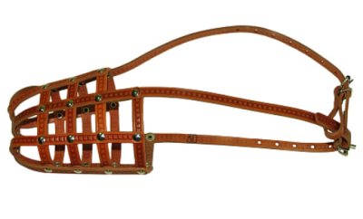 Снимок экрана 2025-05-08 153108