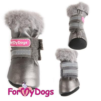 6195b8ea-ead6-11eb-adf9-1c6f65560822_4