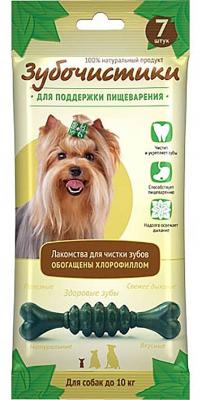 ef73a1af6297cac20c97db66c9976a6c