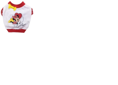 Безымянный