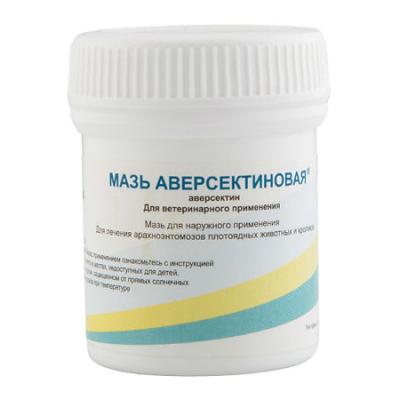 450_450_1 - 2021-02-03T155835.818