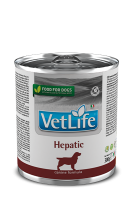 970_57_vet-life-canine-hepatic-300g@web 970_57_vet-life-canine-hepatic-300g@web