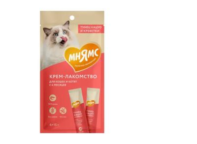 Безымянный