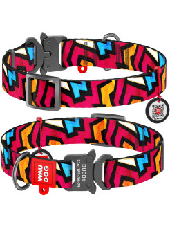 bc3b4361_4521_11eb_812b_60a44cc96203_3b0d7567_e0ed_11ec_98cd_18c04d3fb150