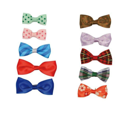 Снимок экрана 2025-06-17 121936