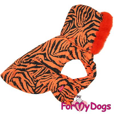 a59686c3-90b1-11ec-b330-1c6f65560822_6