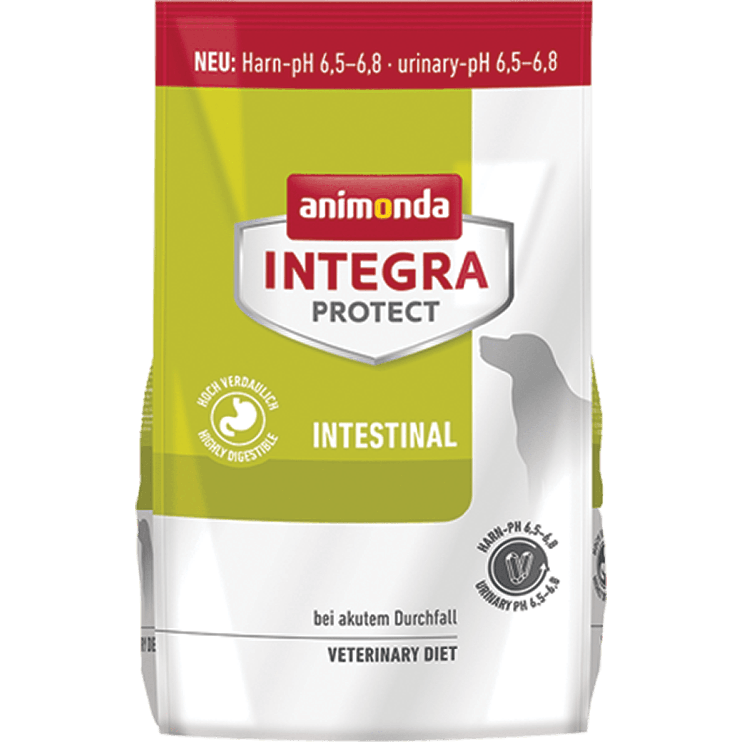 Сухой корм для пищеварения. Animonda Integra protect renal 1.2. Animonda Integra protect. Animonda Integra protect intestinal. Animonda Integra protect intestinal для собак.