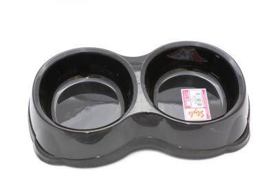 miska01-600x400