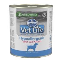 Farmina_Vet_Life_Hypoallergenic_duck Farmina_Vet_Life_Hypoallergenic_duck