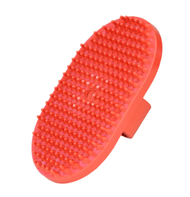 Снимок экрана 2025-04-09 150300