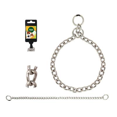 enwqd7ut0zy8t5fjkoven9s7vcg2ijui