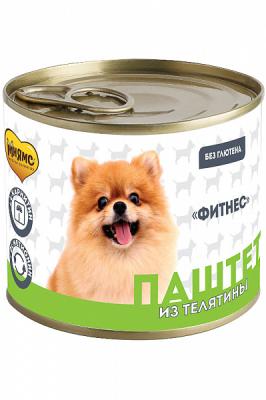 8d570389dc338d896e17194cc23a92f6