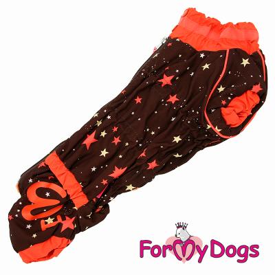 3a3344301541-f7158d3b13bce0f76e2a8464acd8b0cc (1)