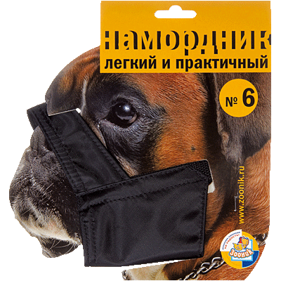 b7d9a3b31e19f25cd6ef480983c79801