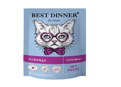 Безымянный