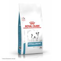 Royal Canin Hypoallergenic Small Dog under Royal Canin Hypoallergenic Small Dog under